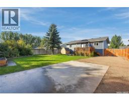 345 Clark Avenue, Asquith, SK S0K0J0 Photo 50