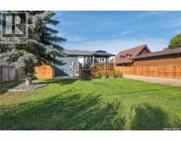 345 Clark Avenue, Asquith, SK S0K0J0 Photo 51