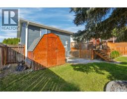 345 Clark Avenue, Asquith, SK S0K0J0 Photo 52