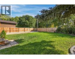 345 Clark Avenue, Asquith, SK S0K0J0 Photo 53