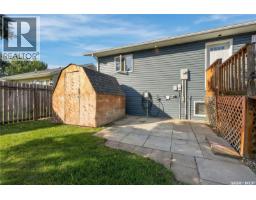 345 Clark Avenue, Asquith, SK S0K0J0 Photo 54