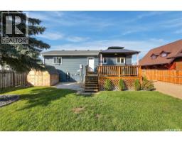 345 Clark Avenue, Asquith, SK S0K0J0 Photo 55