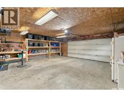 345 Clark Avenue, Asquith, SK S0K0J0 Photo 56