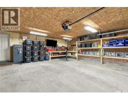 345 Clark Avenue, Asquith, SK S0K0J0 Photo 57
