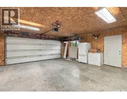 345 Clark Avenue, Asquith, SK S0K0J0 Photo 58