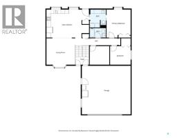 345 Clark Avenue, Asquith, SK S0K0J0 Photo 59