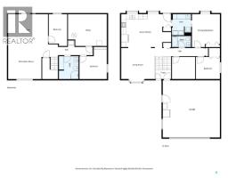 345 Clark Avenue, Asquith, SK S0K0J0 Photo 60