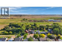 345 Clark Avenue, Asquith, SK S0K0J0 Photo 61
