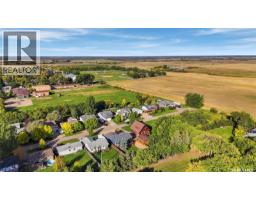 345 Clark Avenue, Asquith, SK S0K0J0 Photo 62