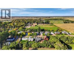 345 Clark Avenue, Asquith, SK S0K0J0 Photo 63