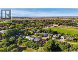 345 Clark Avenue, Asquith, SK S0K0J0 Photo 64