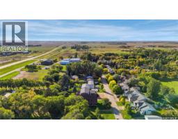 345 Clark Avenue, Asquith, SK S0K0J0 Photo 65