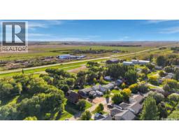 345 Clark Avenue, Asquith, SK S0K0J0 Photo 66