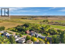 345 Clark Avenue, Asquith, SK S0K0J0 Photo 67