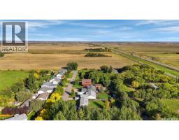 345 Clark Avenue, Asquith, SK S0K0J0 Photo 68