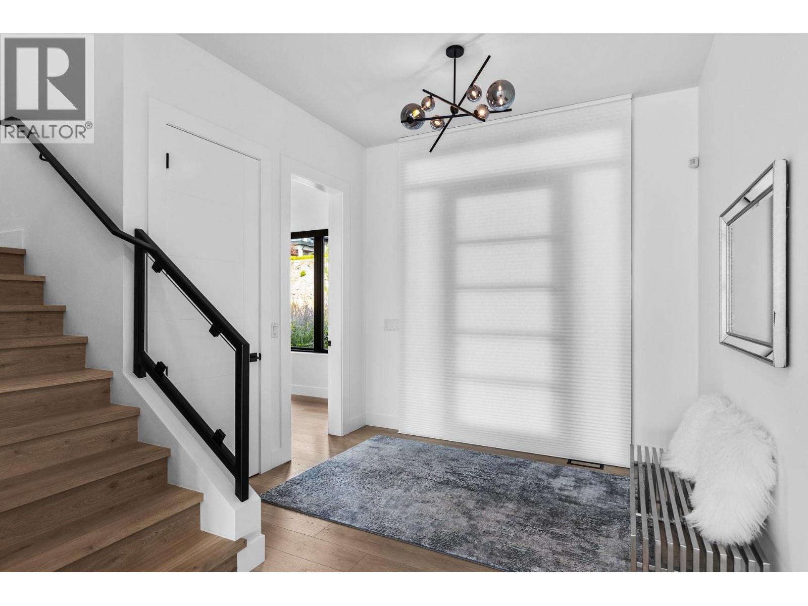 1539 Rocky Point Drive - 13
