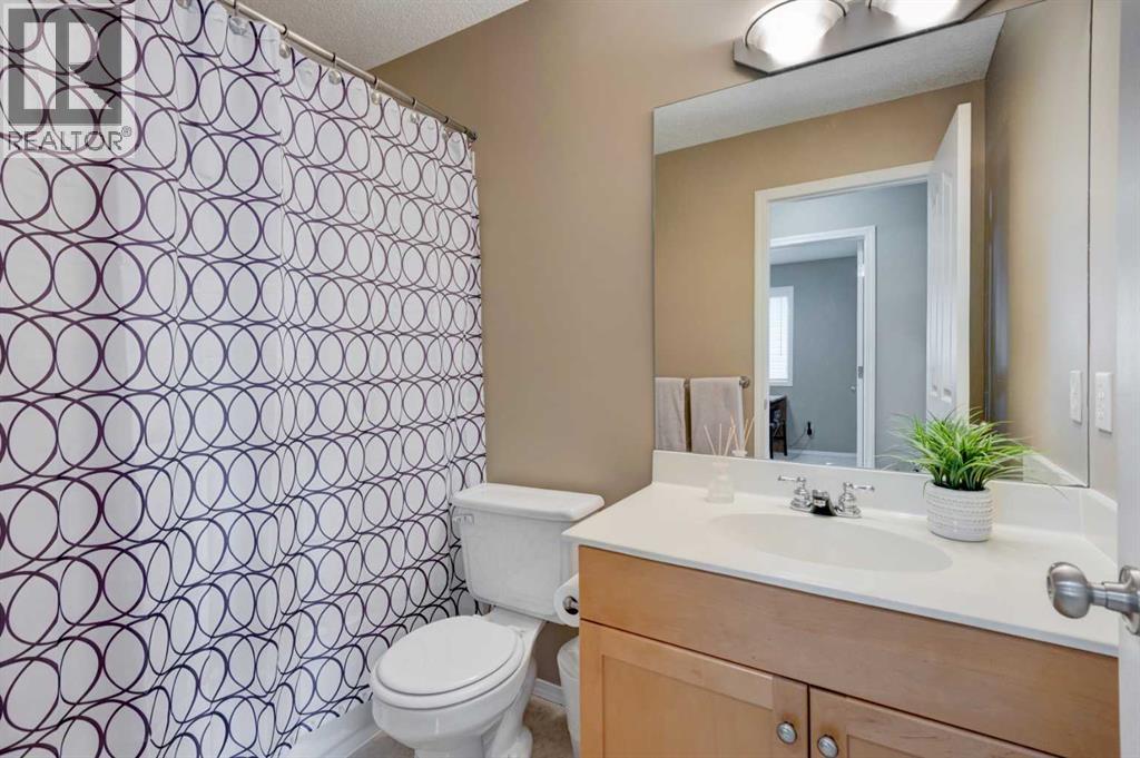 10 Cranfield Park SE - photo 24