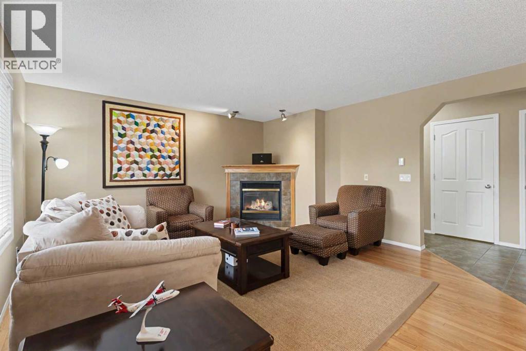 10 Cranfield Park SE - photo 5