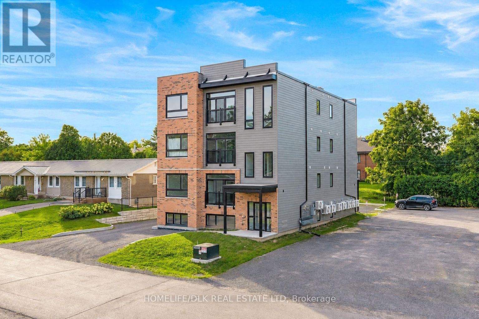 5 QUEEN STREET, North Grenville
