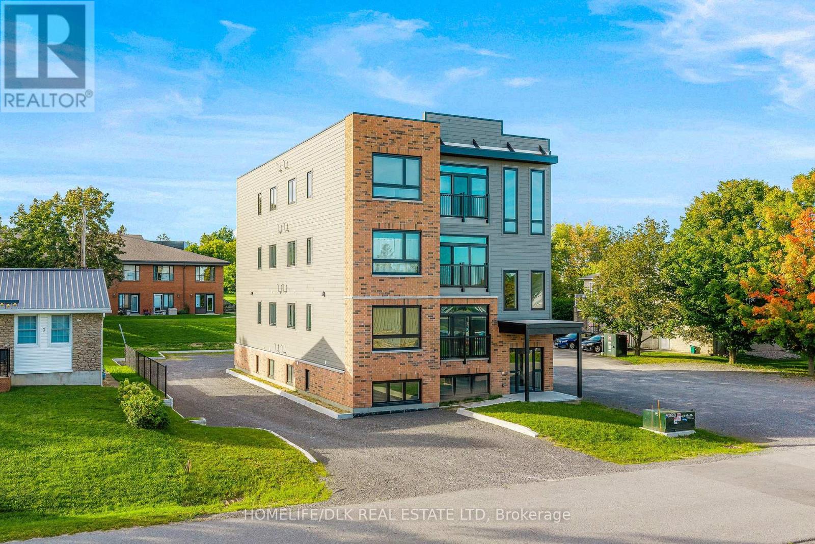 5 QUEEN STREET, North Grenville — photo 2