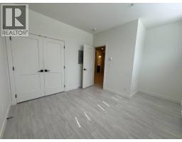 Suite 23154 140b St, Maple Ridge, BC V4R0G9 Photo 10