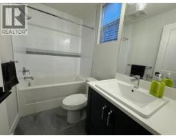 Suite 23154 140b St, Maple Ridge, BC V4R0G9 Photo 11
