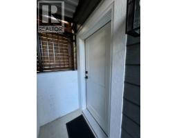Suite 23154 140b St, Maple Ridge, BC V4R0G9 Photo 12
