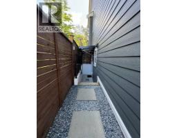 Suite 23154 140b St, Maple Ridge, BC V4R0G9 Photo 13
