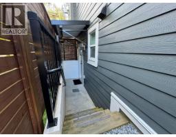 Suite 23154 140b St, Maple Ridge, BC V4R0G9 Photo 14