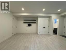 Suite 23154 140b St, Maple Ridge, BC V4R0G9 Photo 6