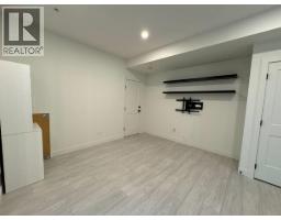 Suite 23154 140b St, Maple Ridge, BC V4R0G9 Photo 7