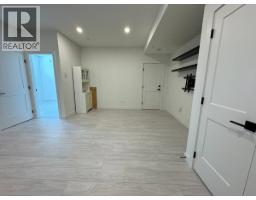 Suite 23154 140b St, Maple Ridge, BC V4R0G9 Photo 8