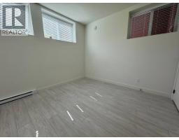 Suite 23154 140b St, Maple Ridge, BC V4R0G9 Photo 9