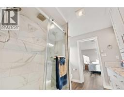 60 Pritchard Drive, Whitecourt, AB T7S0G3 Photo 25