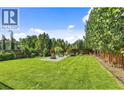 Living room - 60 Pritchard Drive, Whitecourt, AB T7S0G3 Photo 8