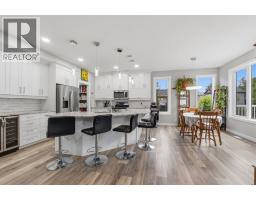 Pantry - 60 Pritchard Drive, Whitecourt, AB T7S0G3 Photo 12