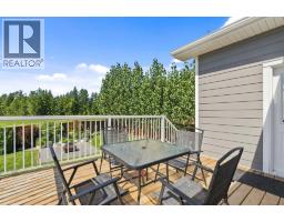 Primary Bedroom - 60 Pritchard Drive, Whitecourt, AB T7S0G3 Photo 7