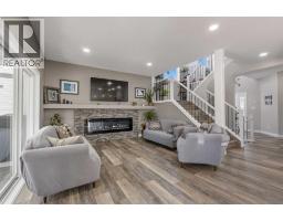 60 Pritchard Drive, Whitecourt, AB T7S0G3 Photo 21