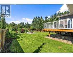 6pc Bathroom - 60 Pritchard Drive, Whitecourt, AB T7S0G3 Photo 6