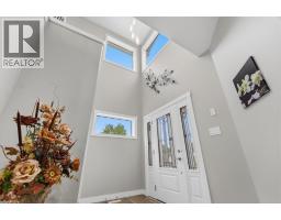 2pc Bathroom - 60 Pritchard Drive, Whitecourt, AB T7S0G3 Photo 10