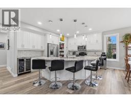 Other - 60 Pritchard Drive, Whitecourt, AB T7S0G3 Photo 11