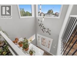 60 Pritchard Drive, Whitecourt, AB T7S0G3 Photo 22