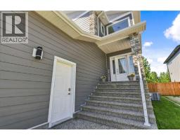 Other - 60 Pritchard Drive, Whitecourt, AB T7S0G3 Photo 9
