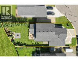 60 Pritchard Drive, Whitecourt, AB T7S0G3 Photo 36