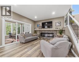 Furnace - 60 Pritchard Drive, Whitecourt, AB T7S0G3 Photo 17