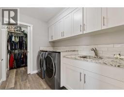 60 Pritchard Drive, Whitecourt, AB T7S0G3 Photo 27
