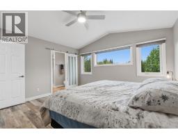 60 Pritchard Drive, Whitecourt, AB T7S0G3 Photo 24
