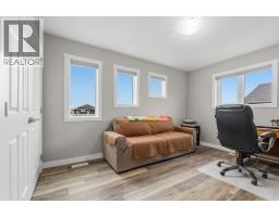 60 Pritchard Drive, Whitecourt, AB T7S0G3 Photo 30