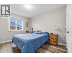 60 Pritchard Drive, Whitecourt, AB T7S0G3 Photo 31