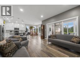 60 Pritchard Drive, Whitecourt, AB T7S0G3 Photo 18